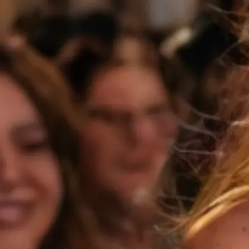 AI色情照片生成器