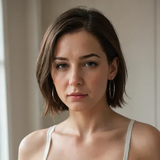 AIポルノ画像ジェネレーター