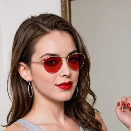 एआई पोर्न इमेज जेनरेटर