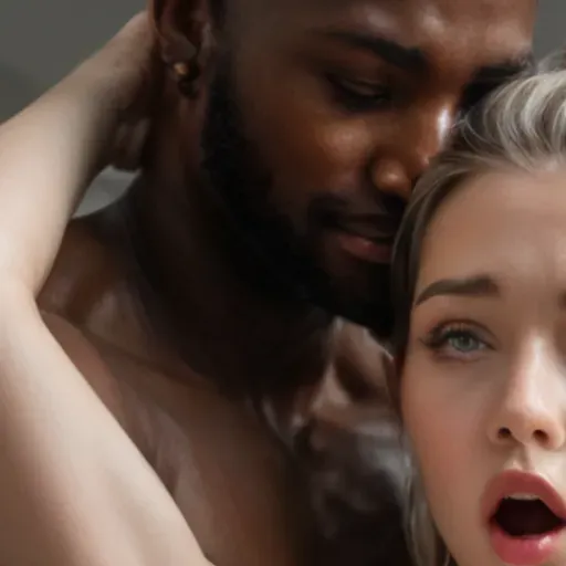 AI色情照片生成器