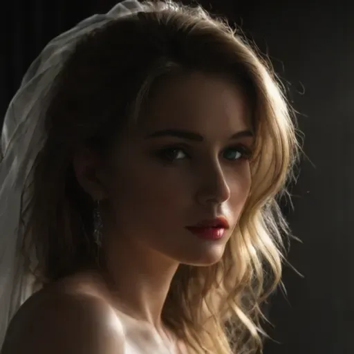 एआई पोर्न इमेज जेनरेटर