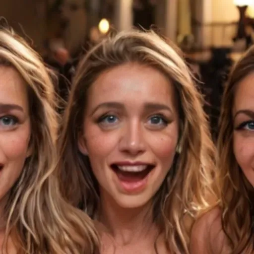 AI porn pic generator