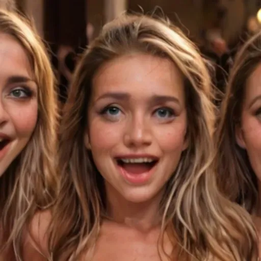 AI porn pic generator