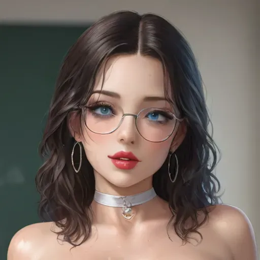 generador de imágenes porno con IA