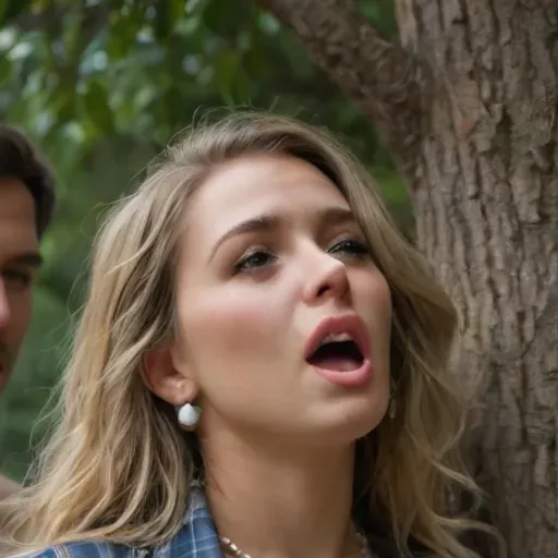 generador de imágenes porno con IA