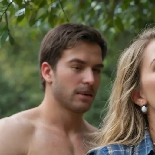 generador de fotos porno con IA