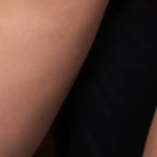 AIポルノ写真ジェネレーター