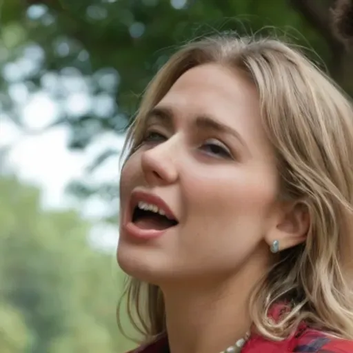 generatore di foto porno IA