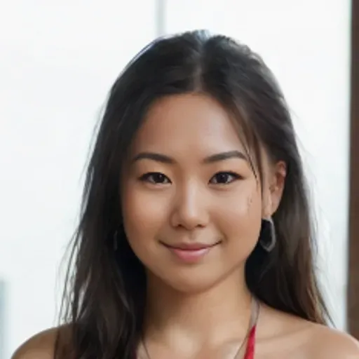 AIポルノ画像ジェネレーター