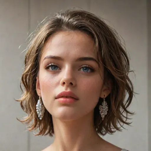 generador de imágenes porno con IA