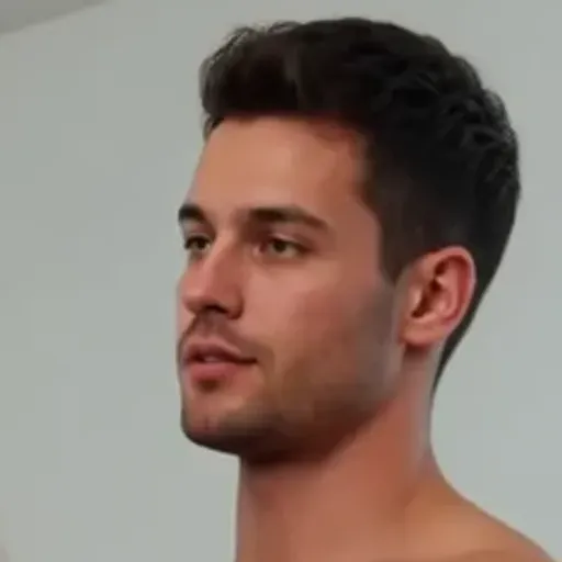 AI porn pic generator