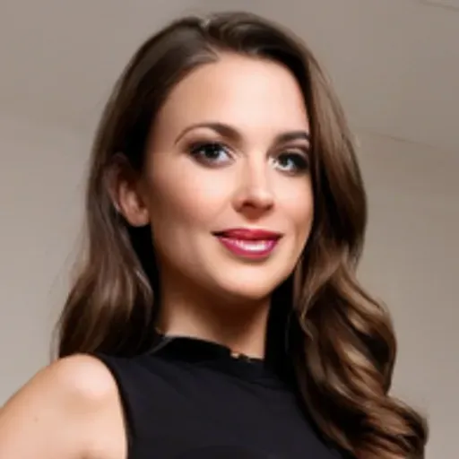 генератор порно-изображений на ИИ