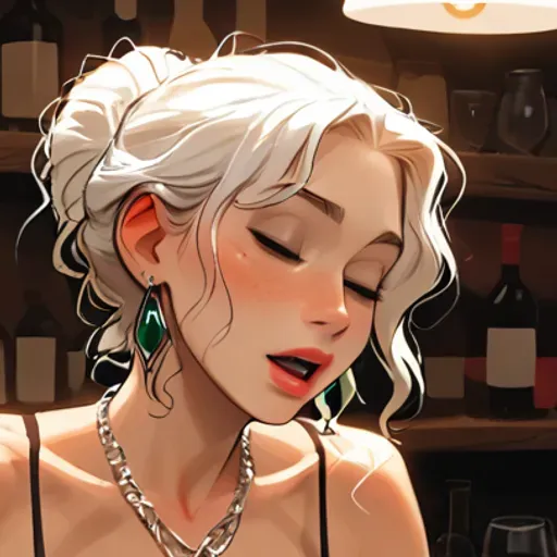 ตัวสร้างรูปโปรโมชั่น AI