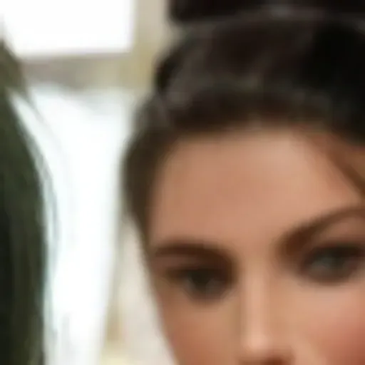 yapay zekâ porno foto üretici