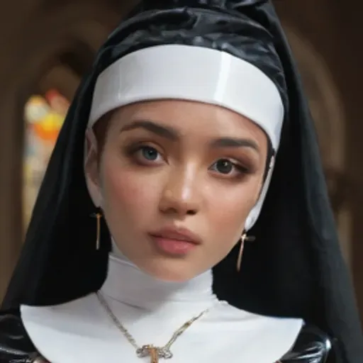 генератор порно-изображений на ИИ