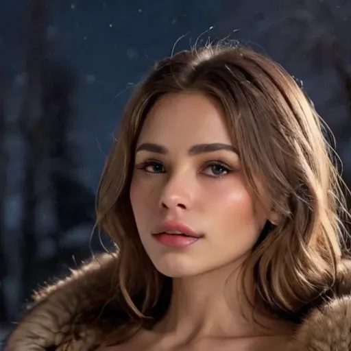 генератор порно-изображений на ИИ