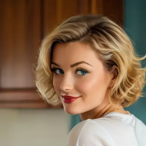 एआई पोर्न इमेज जेनरेटर