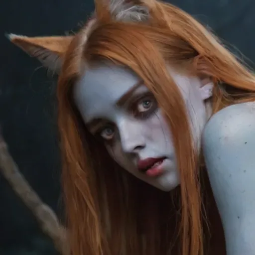 генератор порно-изображений на ИИ