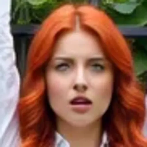 AI色情照片生成器