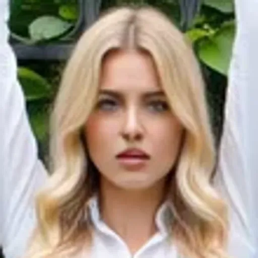 AI色情照片生成器