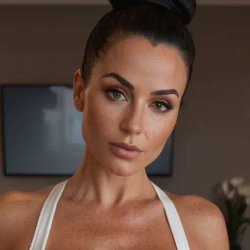 एआई पोर्न इमेज जेनरेटर