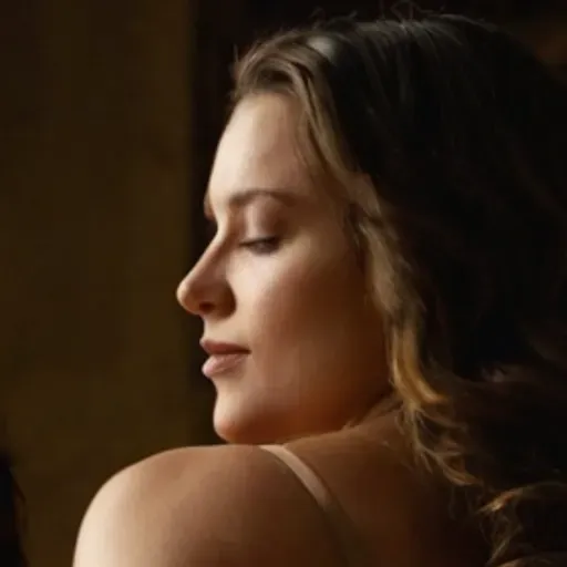 générateur de photos porno IA