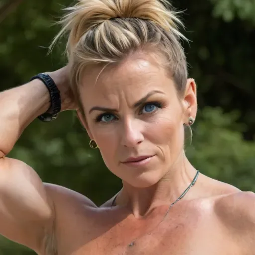 gerador de imagens pornô com IA