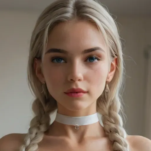 generador de imágenes porno con IA