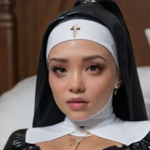 generador de imágenes porno con IA