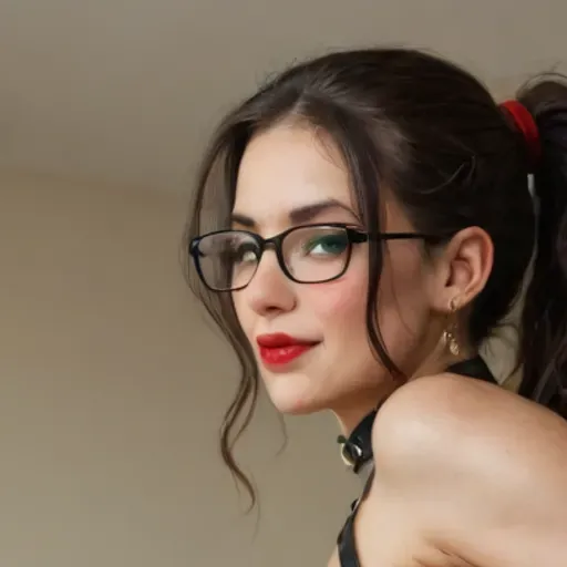 générateur d’images porno IA