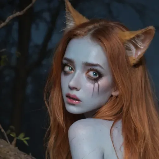 एआई पोर्न इमेज जेनरेटर