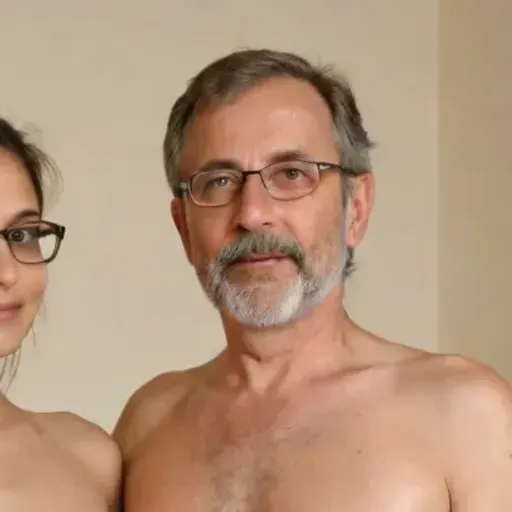 generatore di foto porno IA