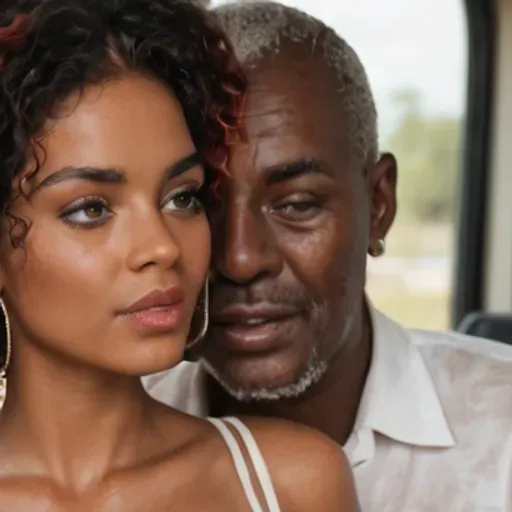 gerador de fotos pornô com IA