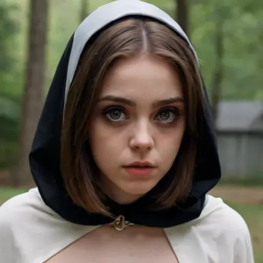 KI-Pornobild-Generator