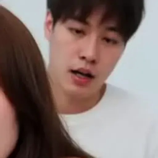 ตัวสร้างรูปโปรโมชั่น AI