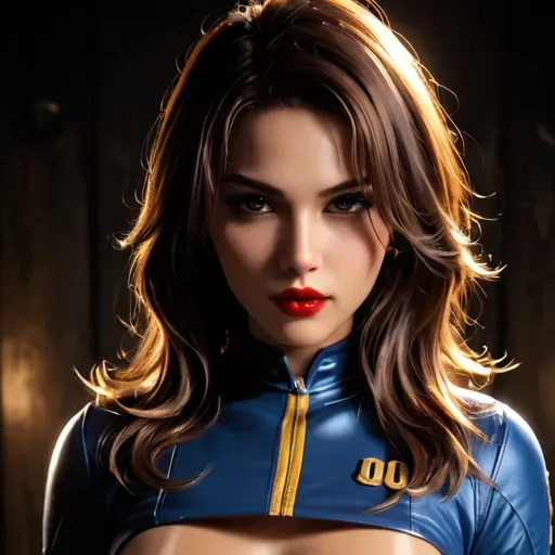 generador de imágenes porno con IA