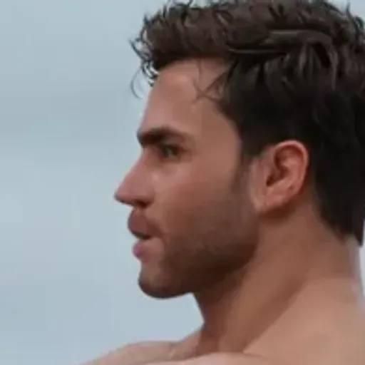 एआई पोर्न पिक जेनरेटर