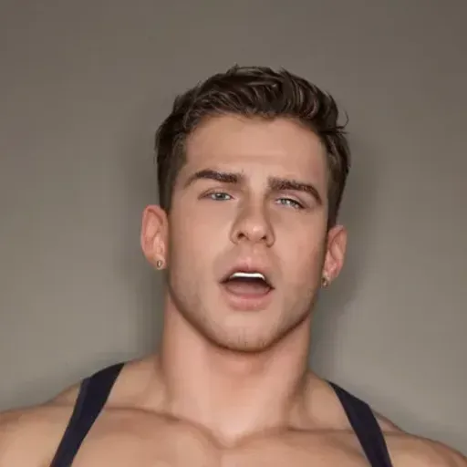 generador de imágenes porno con IA
