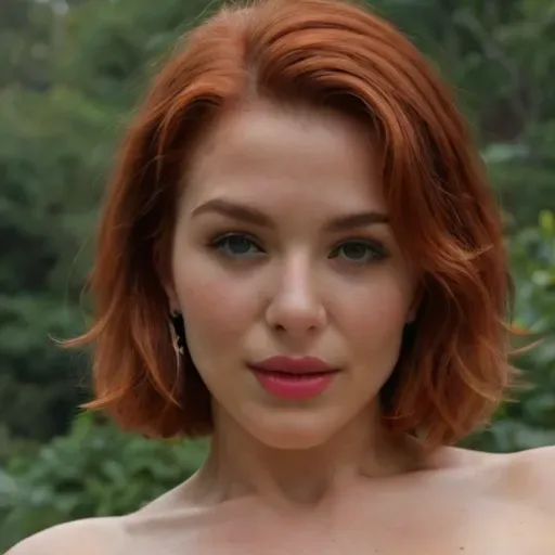 एआई पोर्न इमेज जेनरेटर