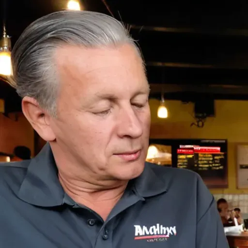 AI色情照片產生器