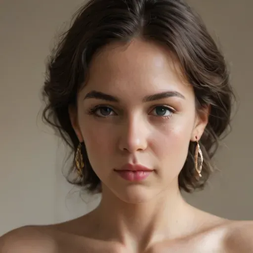 AIポルノ画像ジェネレーター