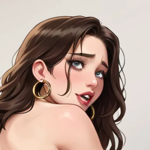 KI-Pornobild-Generator