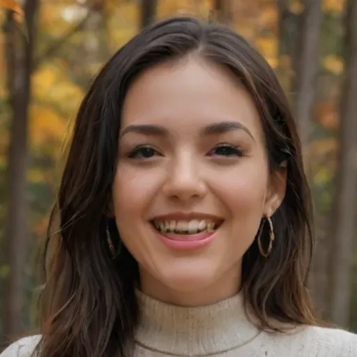 एआई पोर्न इमेज जेनरेटर