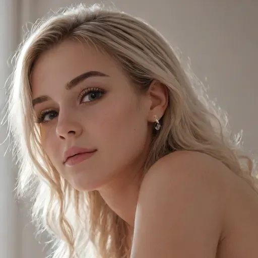 gerador de imagens pornô com IA