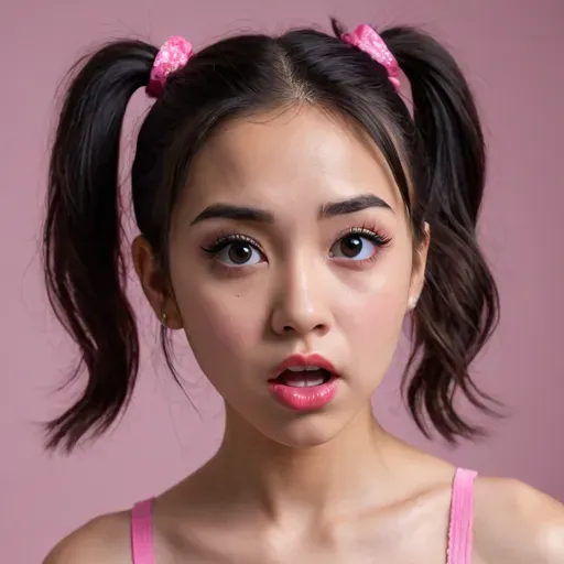 एआई पोर्न इमेज जेनरेटर