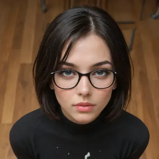 एआई पोर्न इमेज जेनरेटर