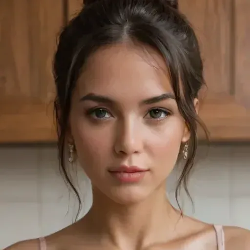 генератор порно-изображений на ИИ