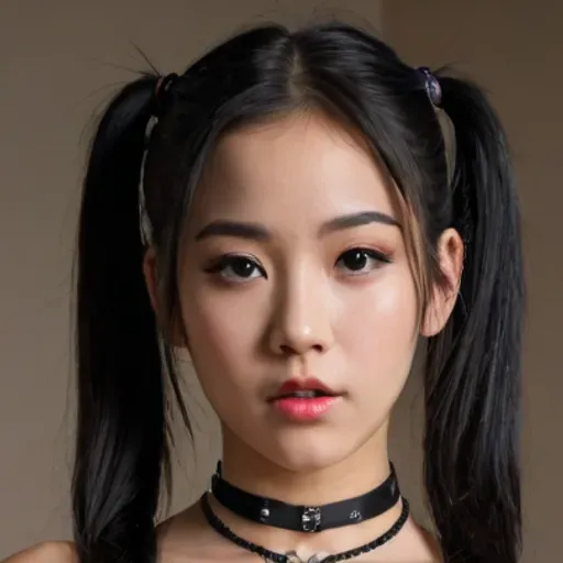 generador de imágenes porno con IA