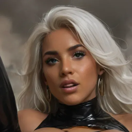 एआई पोर्न इमेज जेनरेटर