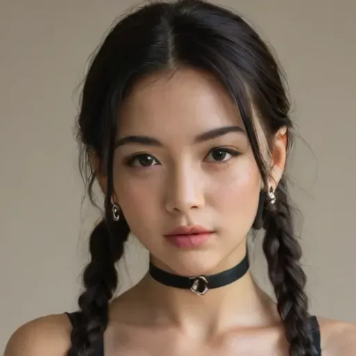 генератор порно-изображений на ИИ